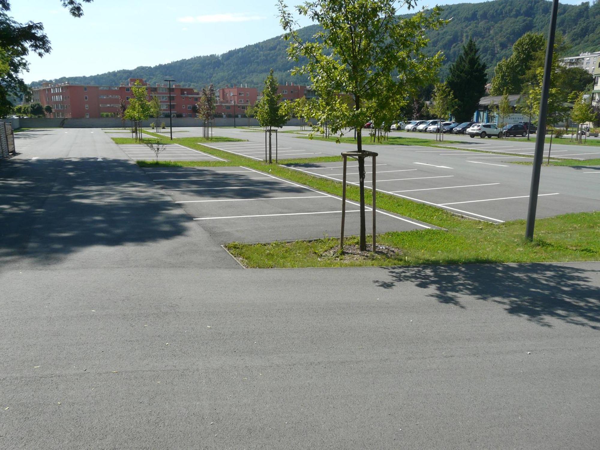Hotel Steiermarkhof Graz - Aus Holz Gebaut, Von Huegeln Gekuesst ภายนอก รูปภาพ