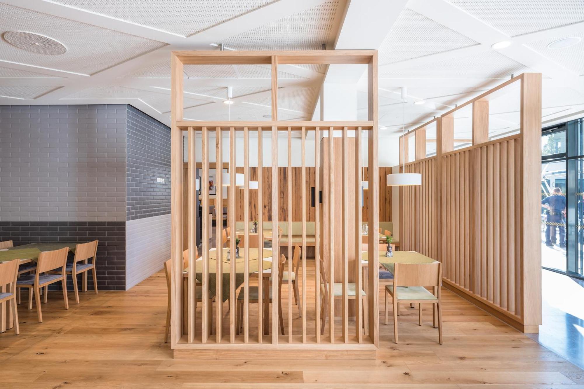 Hotel Steiermarkhof Graz - Aus Holz Gebaut, Von Huegeln Gekuesst ภายนอก รูปภาพ