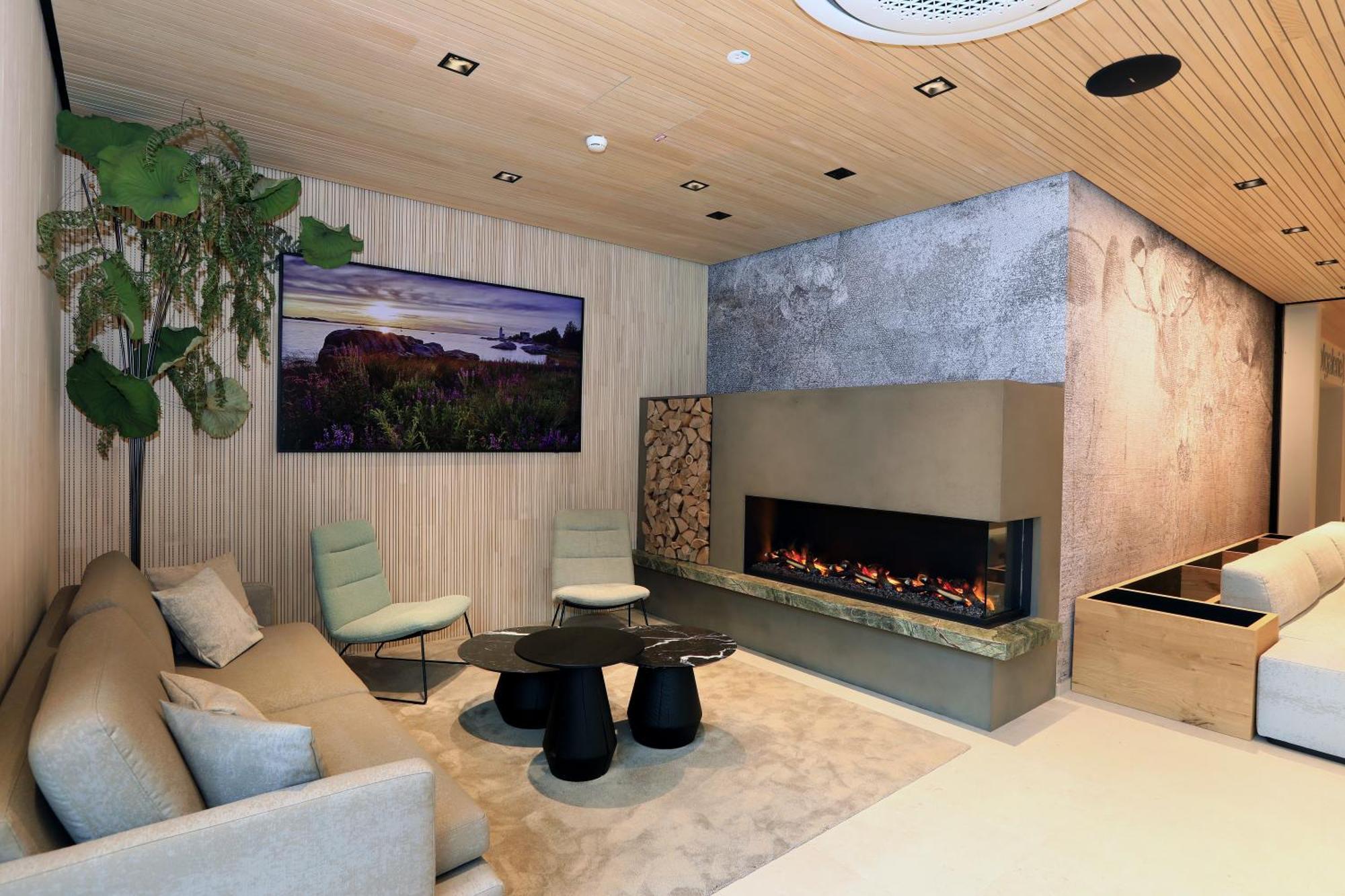 Hotel Steiermarkhof Graz - Aus Holz Gebaut, Von Huegeln Gekuesst ภายนอก รูปภาพ